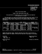 MIL MIL-DTL-11589/29D PDF