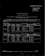 MIL MIL-DTL-11589/2D PDF