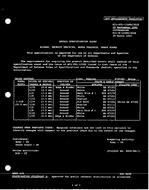 MIL MIL-DTL-11589/301B PDF