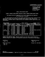 MIL MIL-DTL-11589/302C PDF