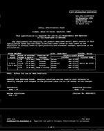 MIL MIL-DTL-11589/303B PDF