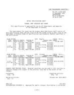 MIL MIL-DTL-11589/304B PDF