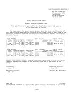 MIL MIL-DTL-11589/305B PDF