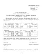 MIL MIL-DTL-11589/306B PDF