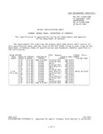 MIL MIL-DTL-11589/309C PDF
