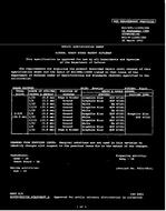 MIL MIL-DTL-11589/30D PDF