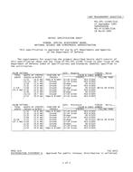 MIL MIL-DTL-11589/311C PDF MIL MIL-DTL-11589/311C PDF
