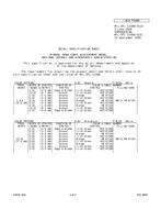 MIL MIL-DTL-11589/311D PDF MIL MIL-DTL-11589/311D PDF