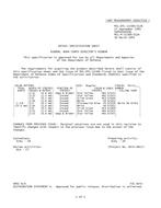 MIL MIL-DTL-11589/312B PDF