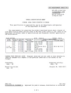MIL MIL-DTL-11589/312C PDF