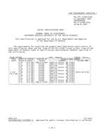 MIL MIL-DTL-11589/314B PDF MIL MIL-DTL-11589/314B PDF