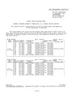 MIL MIL-DTL-11589/315E PDF