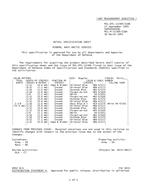 MIL MIL-DTL-11589/318B PDF
