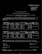 MIL MIL-DTL-11589/31F PDF