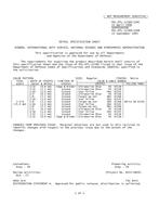 MIL MIL-DTL-11589/320C PDF