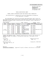 MIL MIL-DTL-11589/321C PDF