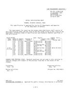 MIL MIL-DTL-11589/323B PDF