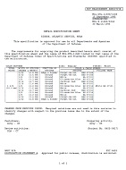 MIL MIL-DTL-11589/323C PDF