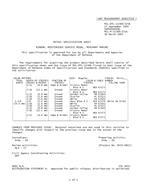 MIL MIL-DTL-11589/325B PDF