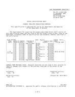 MIL MIL-DTL-11589/328B PDF