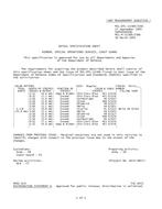 MIL MIL-DTL-11589/330C PDF