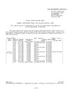 MIL MIL-DTL-11589/331B PDF