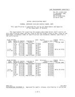 MIL MIL-DTL-11589/332B PDF