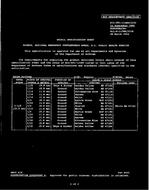 MIL MIL-DTL-11589/337C PDF