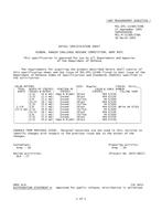 MIL MIL-DTL-11589/339B PDF