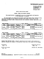MIL MIL-DTL-11589/33D PDF
