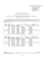 MIL MIL-DTL-11589/341B PDF