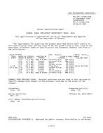 MIL MIL-DTL-11589/342B PDF