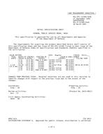 MIL MIL-DTL-11589/344B PDF