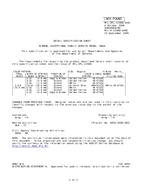 MIL MIL-DTL-11589/344C PDF