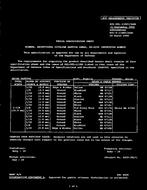 MIL MIL-DTL-11589/346D PDF