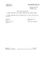 MIL MIL-DTL-11589/346D Notice 1 - Cancellation PDF