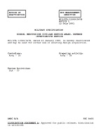 MIL MIL-DTL-11589/347B Notice 2 - Reactivation PDF