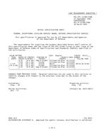 MIL MIL-DTL-11589/348B PDF