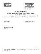 MIL MIL-DTL-11589/348B Notice 2 - Reactivation PDF