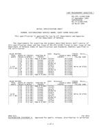 MIL MIL-DTL-11589/349D PDF