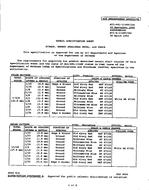 MIL MIL-DTL-11589/34D PDF MIL MIL-DTL-11589/34D PDF