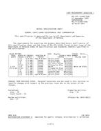 MIL MIL-DTL-11589/350B PDF