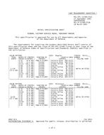 MIL MIL-DTL-11589/351C PDF