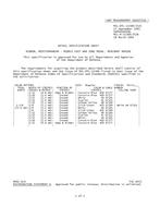 MIL MIL-DTL-11589/352C PDF