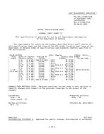 MIL MIL-DTL-11589/355B PDF