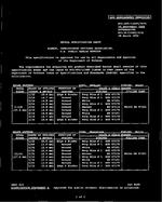 MIL MIL-DTL-11589/357C PDF