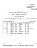 MIL MIL-DTL-11589/359D PDF