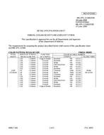 MIL MIL-DTL-11589/359E PDF