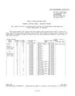 MIL MIL-DTL-11589/361C PDF