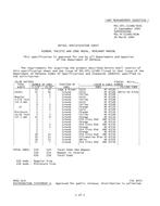 MIL MIL-DTL-11589/363C PDF